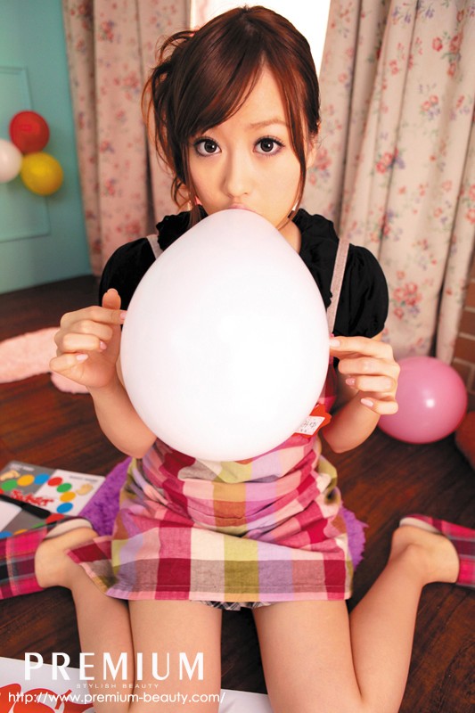 みゆセンセイといっしょ。 オトナの変態保育園 ほしのみゆ - サンプル画像 - 8