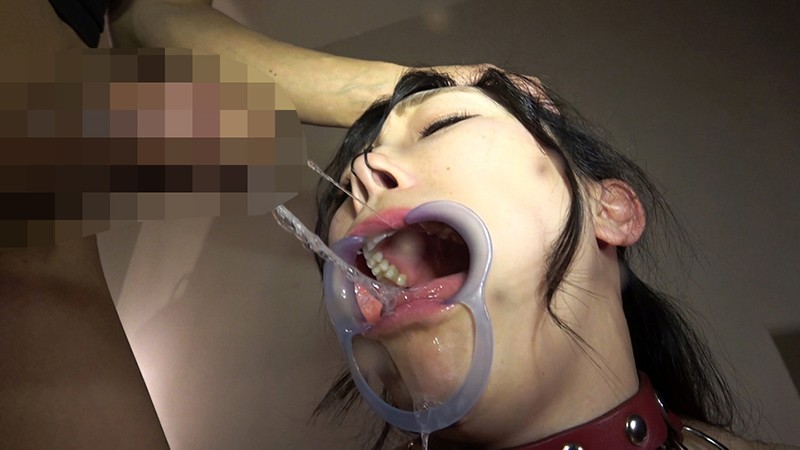 母乳ママ崩壊 二人目 花塚栄子 - サンプル画像 - 13