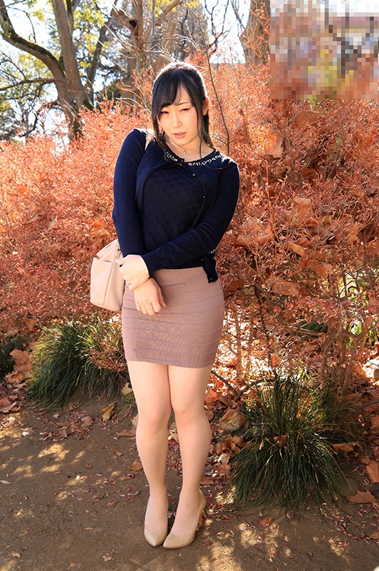 母乳ママ崩壊 二人目 花塚栄子 - サンプル画像 - 2
