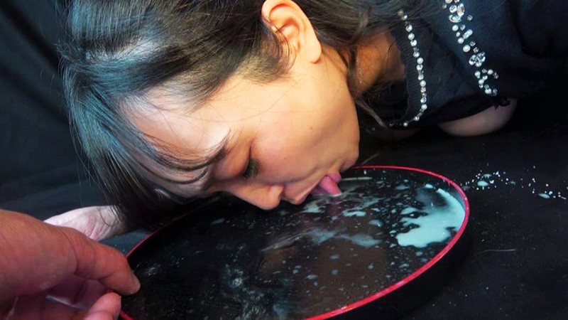母乳ママ崩壊 二人目 花塚栄子 - サンプル画像 - 6