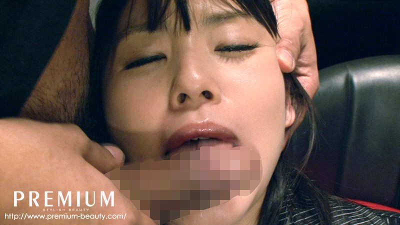 ヴァーチャル・レ●プ アナタ目線でつぼみを犯せ！ - サンプル画像 - 9