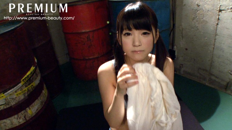 アナタ目線で木村つなを犯してみませんか？ - サンプル画像 - 8