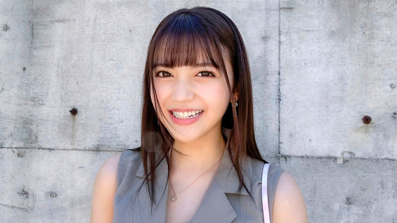 完全プライベート映像 最強かわいい要注意警報！夏木りんちゃんと初めての二人きりお泊まり - サンプル画像 - 1