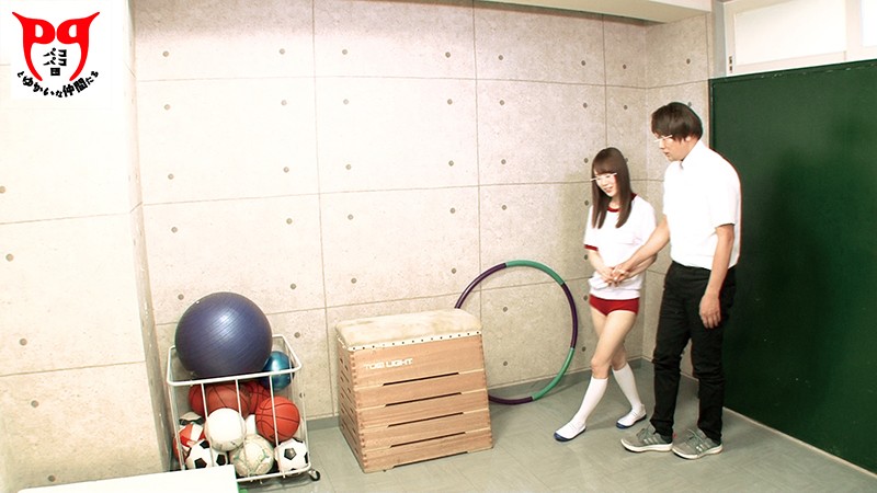 万年童貞の僕がクラスのマドンナにいきなりフェラ抜きされた理由 - サンプル画像 - 6