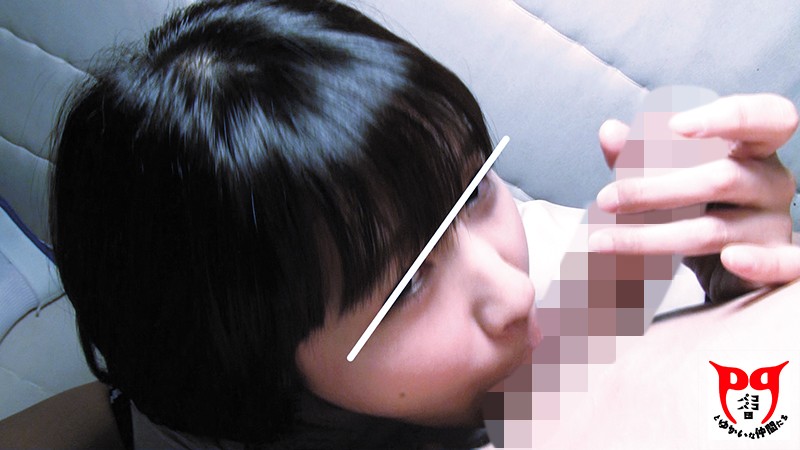 夜の体育倉庫ハメ撮り - サンプル画像 - 13