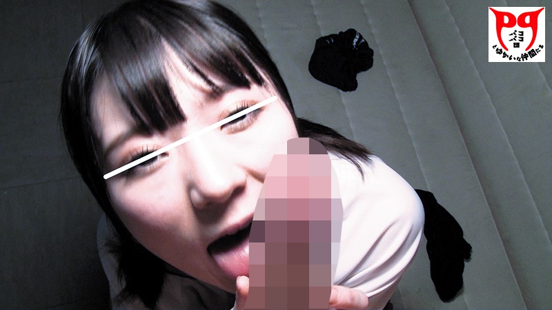 夜の体育倉庫ハメ撮り - サンプル画像 - 20