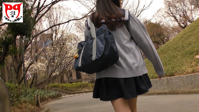 円女交際早漏即イキドM生徒撮影oKガチ円光親父独占不買娘 相沢夏帆 - サンプル画像 - 2