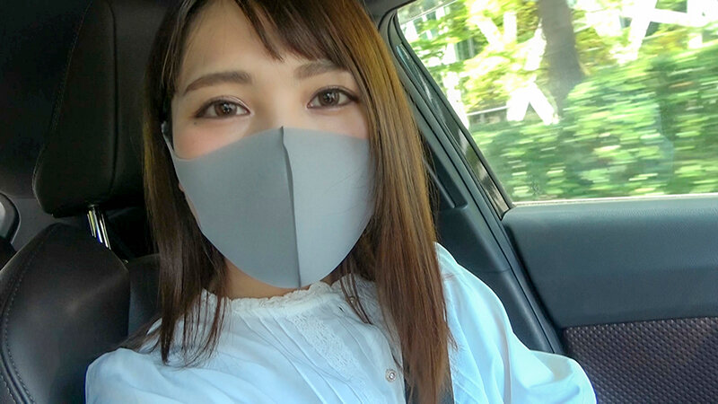 性格◎◎◎の歯科助手セフレいろはちゃんは寝取らせ遊びを断れない 南いろは - サンプル画像 - 1