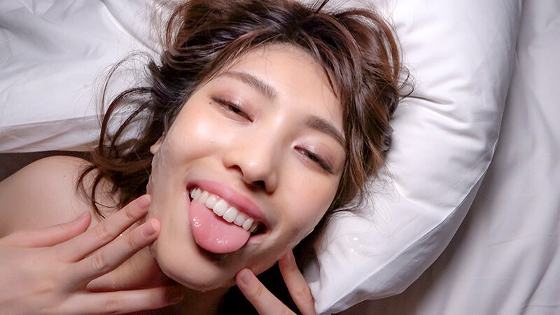 性格◎◎◎の歯科助手セフレいろはちゃんは寝取らせ遊びを断れない 南いろは - サンプル画像 - 15