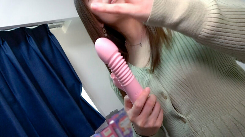 女子宅お泊まりドキュメント Gカップ大潮吹き人妻 広瀬結香ちゃんのお家でゴムなし1泊彼氏気分 広瀬結香 - サンプル画像 - 3