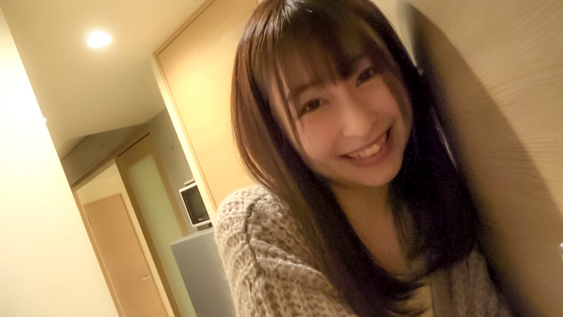 女子宅お泊まり総集編 お股も心もフルオープンした美女たちのガチ自宅SP - サンプル画像 - 1