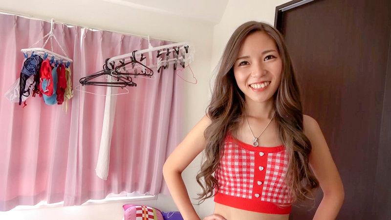 女子宅お泊まり総集編 お股も心もフルオープンした美女たちのガチ自宅SP - サンプル画像 - 12