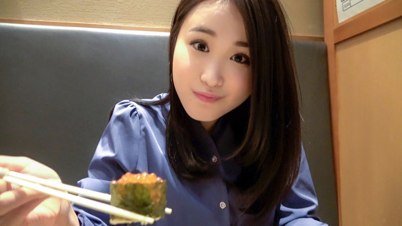 中出しセフレ Gカップ女神ボディの運送会社事務OLりの 中条りの - サンプル画像 - 2