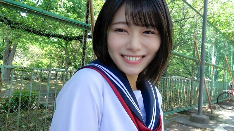 中出し5連発しちゃう欲しがりMっ娘ゆのたん 如月ゆの - サンプル画像 - 1