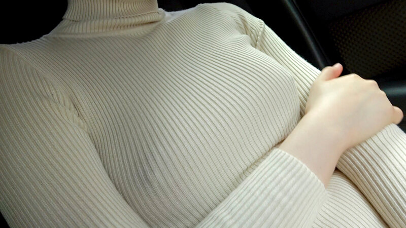 旦那直送貸し出し むっちり巨乳変態ドM妻 めいな（23歳） 中園めいな - サンプル画像 - 1