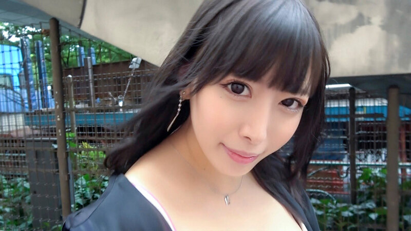 素人セフレドキュメント Eカップマシュマロ美巨乳中出しOLセフレみくる 中丸未来 - サンプル画像 - 1