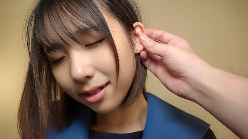 円女交際中出しoK18歳 ダンス部の元気な無限の性欲ドM娘 千石もなか - サンプル画像 - 2