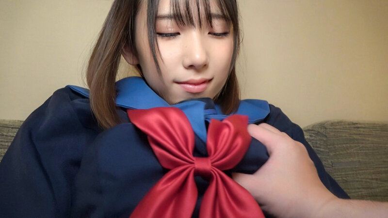 円女交際中出しoK18歳 ダンス部の元気な無限の性欲ドM娘 千石もなか - サンプル画像 - 3