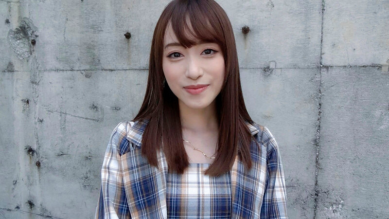 完全プライベート映像 業界NO1性格イイ女優・桐香ゆうりちゃんと初めての二人きりお泊まり - サンプル画像 - 1