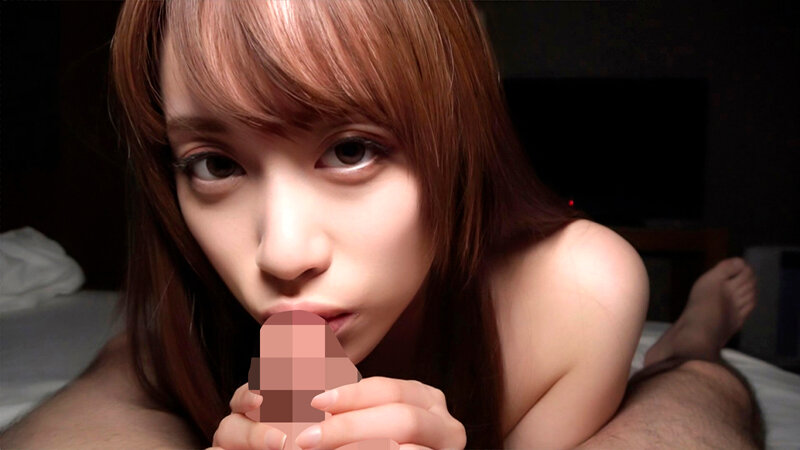 完全プライベート映像 業界NO1性格イイ女優・桐香ゆうりちゃんと初めての二人きりお泊まり - サンプル画像 - 13