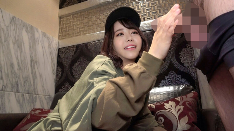 半中半外半彼女 めいたん（20） 深月めい - サンプル画像 - 3