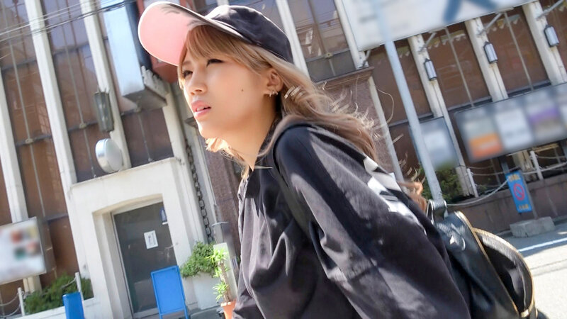 半中半外半彼女 カレンちゃん 鳳カレン - サンプル画像 - 2