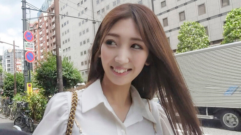 僕の彼女を寝取ってください しおん26歳 西海しおん - サンプル画像 - 1