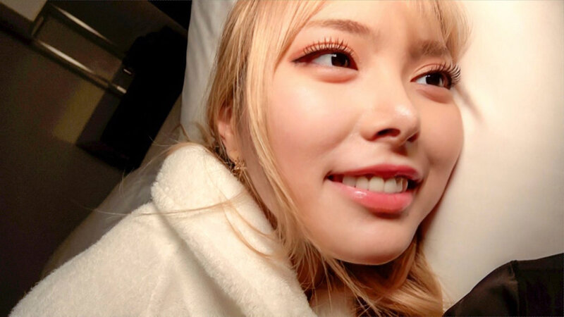 恋人いちゃラブドキュメント 全男性を好きにさせる性格＆カラダ＆エロポテ120点 蘭々ちゃんと1日イチャイチャデート - サンプル画像 - 13