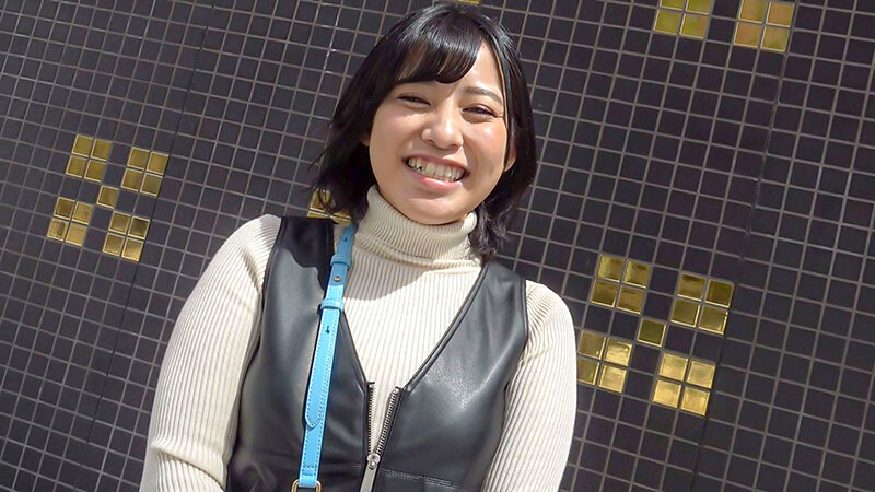 女優最後の1日ドキュメント ALL完全生ハメで締めくくる天然Gカップ女優 夏目藍果 - サンプル画像 - 1