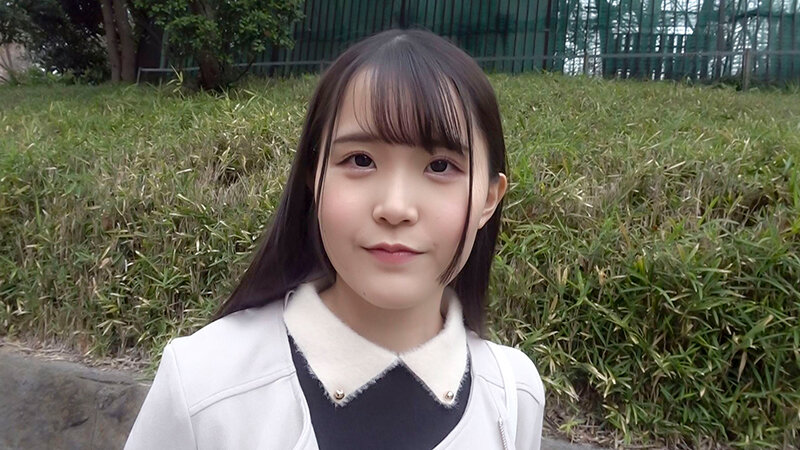 女優最後の1日ドキュメント みいなスマイルは耐えることない！SSSスタイル女優と最後の生ハメ撮影 紺野みいな - サンプル画像 - 1