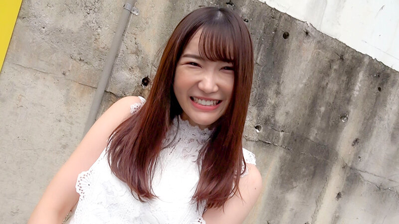 完全プライベート映像 昼からベロベロでエロ可愛すぎ！ 椎名心春ちゃんと初めての二人きりお泊まり - サンプル画像 - 1