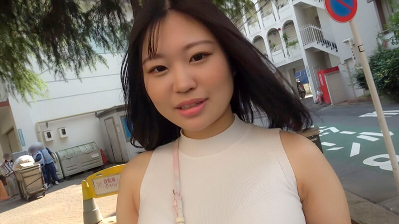 中出しするだけの簡単なお仕事 推し活のためなら私は何度でも中出しを繰り返す ありさ22歳 糸井ありさ - サンプル画像 - 1