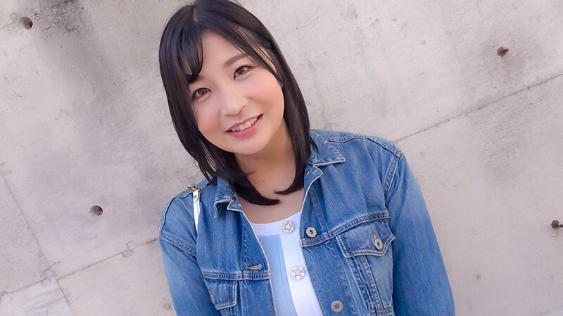 完全プライベート映像 グラマラス癒し女王 瀬田一花ちゃんと初めての二人きりお泊まり - サンプル画像 - 2