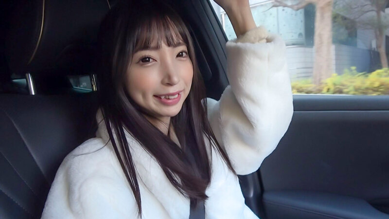 完全プライベート映像 業界屈指の人気ロリ女優 冬愛ことねちゃんと初めての二人きりお泊まり - サンプル画像 - 2