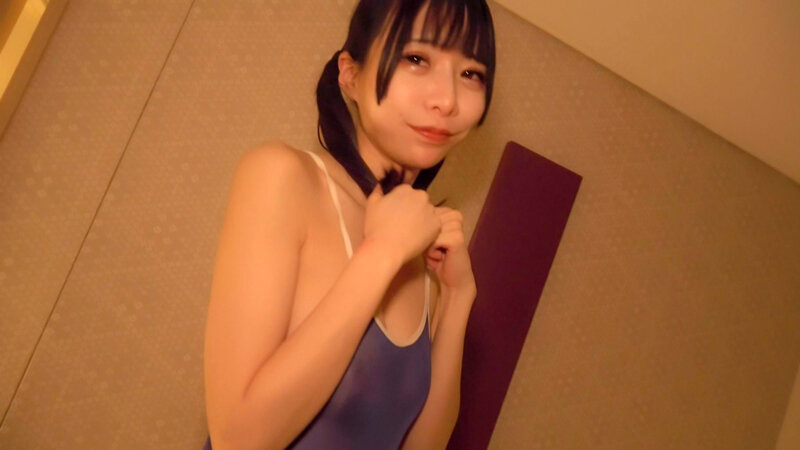 円女交際中出しoK18歳 お金のために体を捧げる美脚娘 雛乃ゆな - サンプル画像 - 10