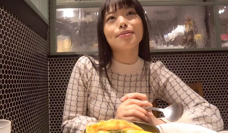 中出しするだけの簡単なお仕事 ワンコインで中出しOK変態医療事務 さき 25歳 仲条さき - サンプル画像 - 2
