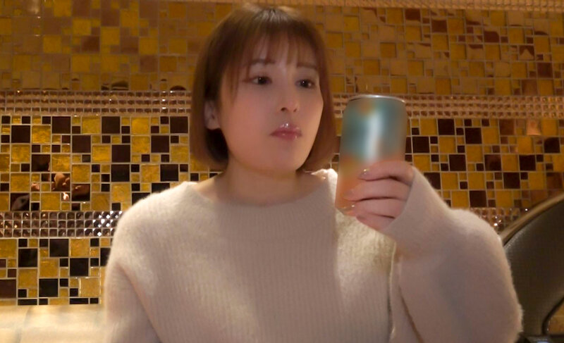 完全プライベート映像 100％スマイルで誰もが癒やされる 若宮はずきちゃんと初めての二人きりお泊まり - サンプル画像 - 10
