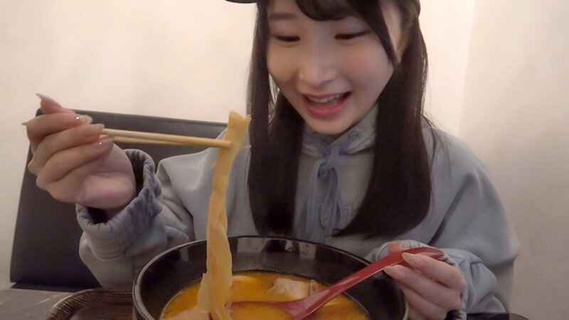 半中半外半彼女 かな 由良かな - サンプル画像 - 2