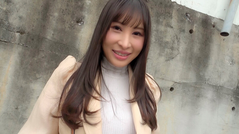 完全プライベート映像 天然Iカップスケベ女の極み 広瀬美結ちゃんと初めての二人きりお泊まり - サンプル画像 - 1