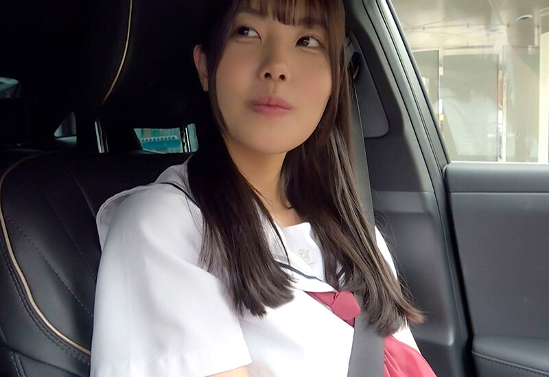 禁断の0円セフレおっぱいちゃん ゆい 浅風ゆい - サンプル画像 - 1