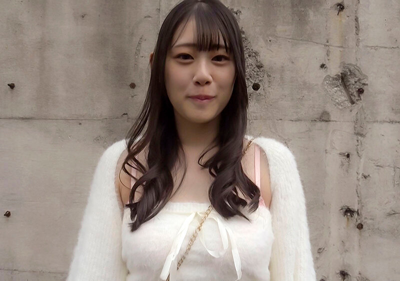 完全プライベート映像 SUPER癒しのピンクマシュマロ巨乳 白石なぎさちゃんと初めての二人きりお泊まり - サンプル画像 - 1