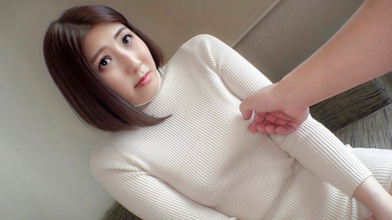 旦那直送貸し出し 言いなり中出しドM妻 みりあ 深美みりあ - サンプル画像 - 2
