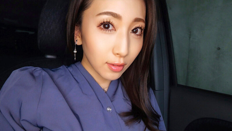 旦那直送貸し出し 言いなり中出しドM妻 ひかり（32歳） 妃ひかり - サンプル画像 - 1