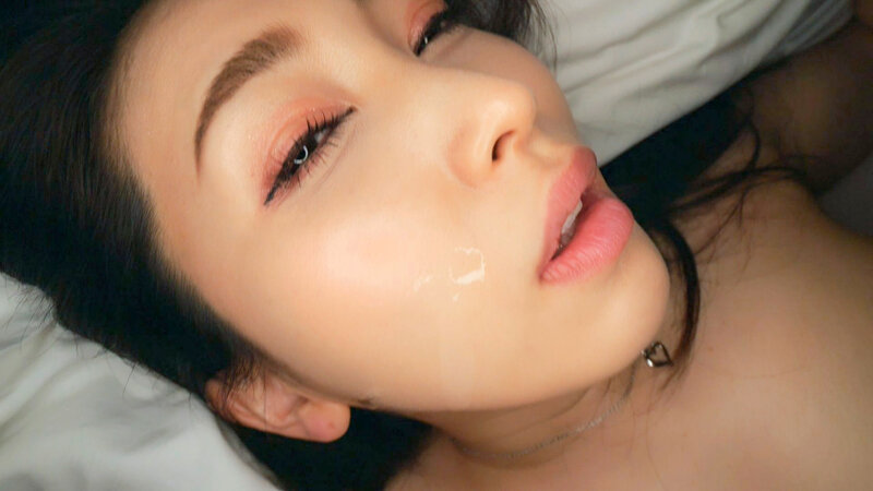 旦那直送貸し出し 言いなり中出しドM妻 ひかり（32歳） 妃ひかり - サンプル画像 - 15