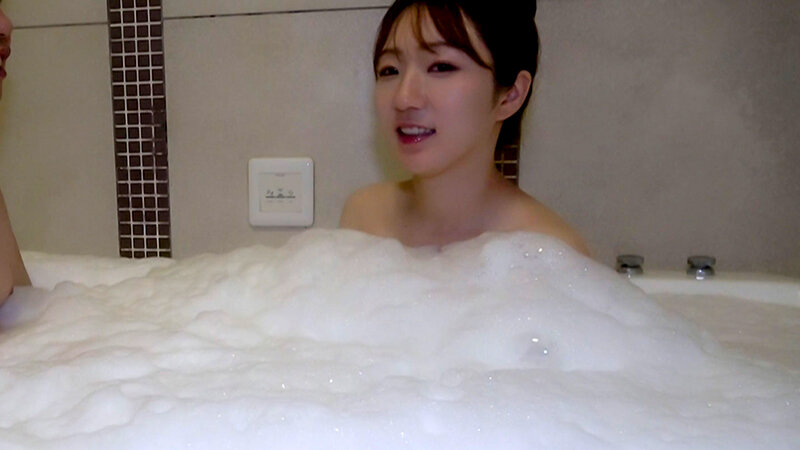 素人セフレドキュメント 25歳スレンダー若妻 めぐ 横峯めぐ - サンプル画像 - 9