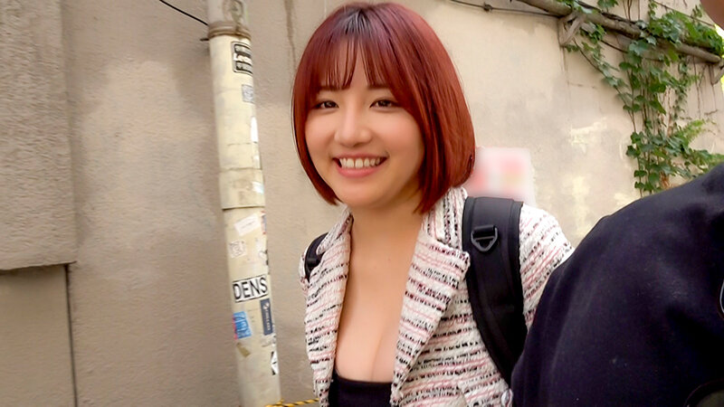 完全プライベート映像 Fカップボーイッシュ天真爛マン子 天月あずちゃんと初めての二人きりお泊まり - サンプル画像 - 1