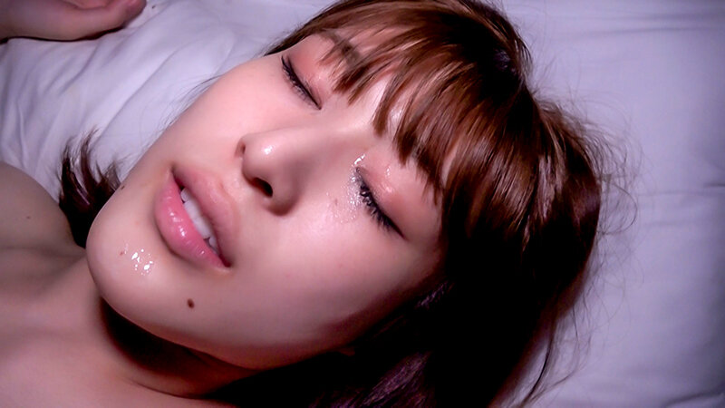素人セフレドキュメント 清廉潔白に見えて超むっつりドM娘 なぎさ - サンプル画像 - 15