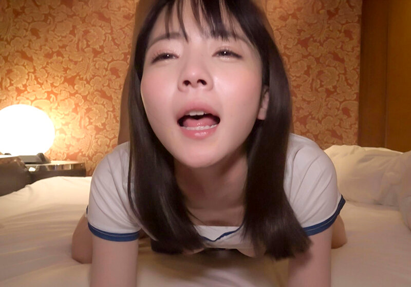 恋人いちゃラブドキュメント 本気で付き合った1日 美ノ嶋めぐりちゃんと1日イチャイチャデート - サンプル画像 - 13