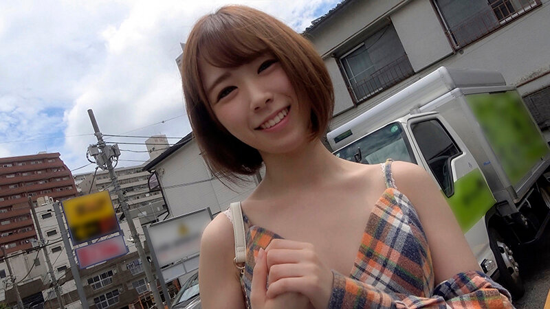 完全プライベート映像 夢見るH大好きお嬢様娘 真白美生ちゃんと初めての二人きりお泊まり 真白美生 - サンプル画像 - 1