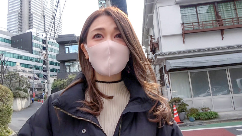 完全プライベート映像 デビュー8周年記念日に大号泣・橘メアリーちゃんと初めての二人きりお泊まり - サンプル画像 - 1